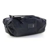 Ortlieb Duffel Metrosphere 60l Potovalka