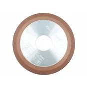 shumee Diamantni disk za brušenje karbida 125 x 32 mm ZA karbidne diske