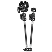 Ulanzi CO78 Magic Arm Kit(Super Clamp & Two-Section Magic Arm Kit)