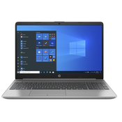 Laptop HP 250 G8 32M37EA