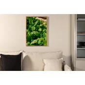 Venture Design Plakat 70x100 cm Zelen