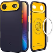 SPIGEN Nano Pop MS ovitek za iPhone Air Blueb. mornarsko modra