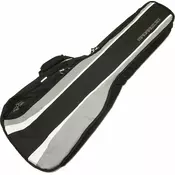 Madarozzo Elegant G050 C4/BG Torba za klasičnu gitaru Black (Kao novo)