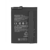 Baterija za Xiaomi Poco F3 GT/Redmi K40 Game, 4965 mAh