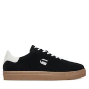 Superge G-STAR RAW DARLA-118905 Črna