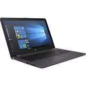 HP prenosni računar 250 2SY46ES