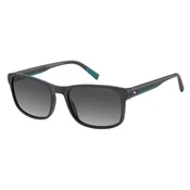 Tommy Hilfiger Naocare za sunce TH 2325/S KB7/9O