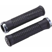 BBB BHG-95 Python Black