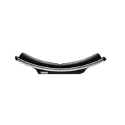 Thule K-Guard 840 krovni nosac kajaka