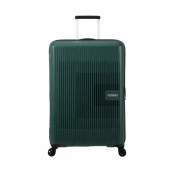 American Tourister Aerostep Kofer Velicine L