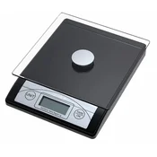 Genie 3623EDS black (11834)