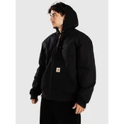Carhartt WIP OG Active Jacket rigid