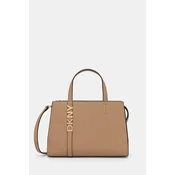 DKNY crossbody torba za žene kožna