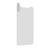 Zaštitno staklo Plus za iPhone 11 6.1