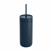shumee Fellow - Carter Cold Tumbler - Termalna skodelica - Mornarsko modra 473 ml