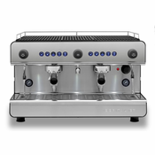 Iberital IB7 Standard 2GR