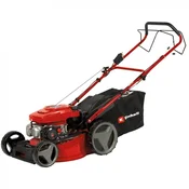 Einhell GC-PM 46/2 S HW-E benzinska kosilica za travu