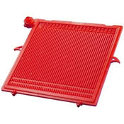 Rover Plasticni ram za filter Colombo - Pocetni
