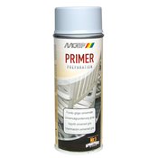 Temeljni sprej za aluminij PRIMER PREPARATION - 400 ml