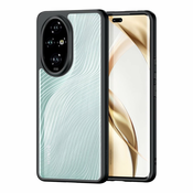 DUX DUCIS Aimo ovitek za Honor 200 Pro črna