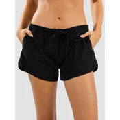 Rip Curl Classic Surf 3 kopalne hlače black