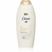 Dove Original pjena za kupanje maxi 700 ml