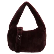 Beagles Barakaldo 26027 Bordeaux red