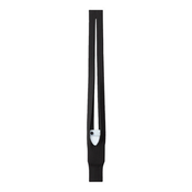 Crossbody strap za iphone crna ( R10934 )