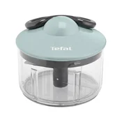 Tefal sjeckalica K1330855, 500ml, siva/eukaliptus