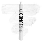 NYX Professional Makeup Jumbo olovka za oci nijansa 604 Milk 5 g