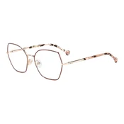 Carolina Herrera Naocare HER 0272 YK9