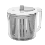 shumee Vrtavka za solato 2,5L