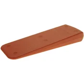 Bahco Cepilna zagozda 390 g Bahco 6310