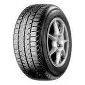 Toyo tires T145/80r13 75t vario v2+ toyo auto gume