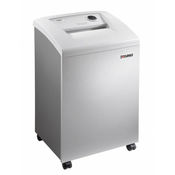 DAHLE UNIČEVALNIK DOKUMENTOV 40434 BASECLASS DAHLE