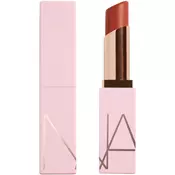 NARS Afterglow Lip Balm New Formula hidratantni balzam za usne nijansa ARAGÓN 3 g