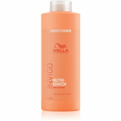 Wella Professionals Invigo Nutri-Enrich globinsko hranilni balzam 1000 ml
