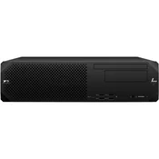 Delovna postaja HP Z2 G9 SFF, Intel Core i7-14700K, 16GB RAM, 1TB SSD, Windows 11 Pro, T1000