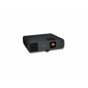 Epson PowerLite L255F V11HA17120 WXGA Conference Room Projector