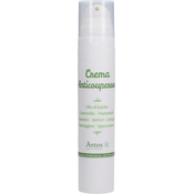 Antos Krema za kuperoznu kožu - 50 ml