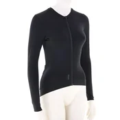 Rapha Pro Team Lightweight Ženske Biking Shirt longsleeve