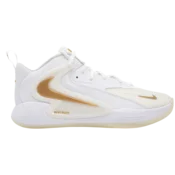 Zoom Hyperset 2