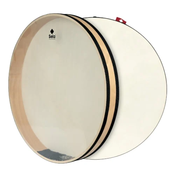Oceanski boben 55 cm Sela