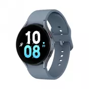 Samsung Galaxy Watch5 44mm BT Sapphire