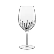 Kelih Spritz 0,57L Mixology - Luigi Bormioli