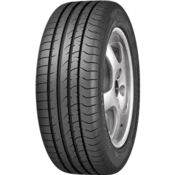 Sava Letnja guma 215/65R17 99V INTENSA SUV 2
