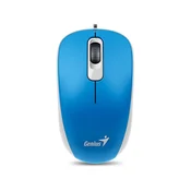 Genius Miš Optical USB DX-110