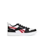 Reebok Superge Royal Prime 2.0 100044073 Črna
