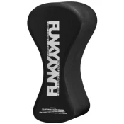 Funky pull buoy black