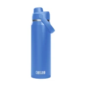 Camelbak THRIVE CHUG VACUUM INOX 0,75L, steklenica termo, modra 2931
